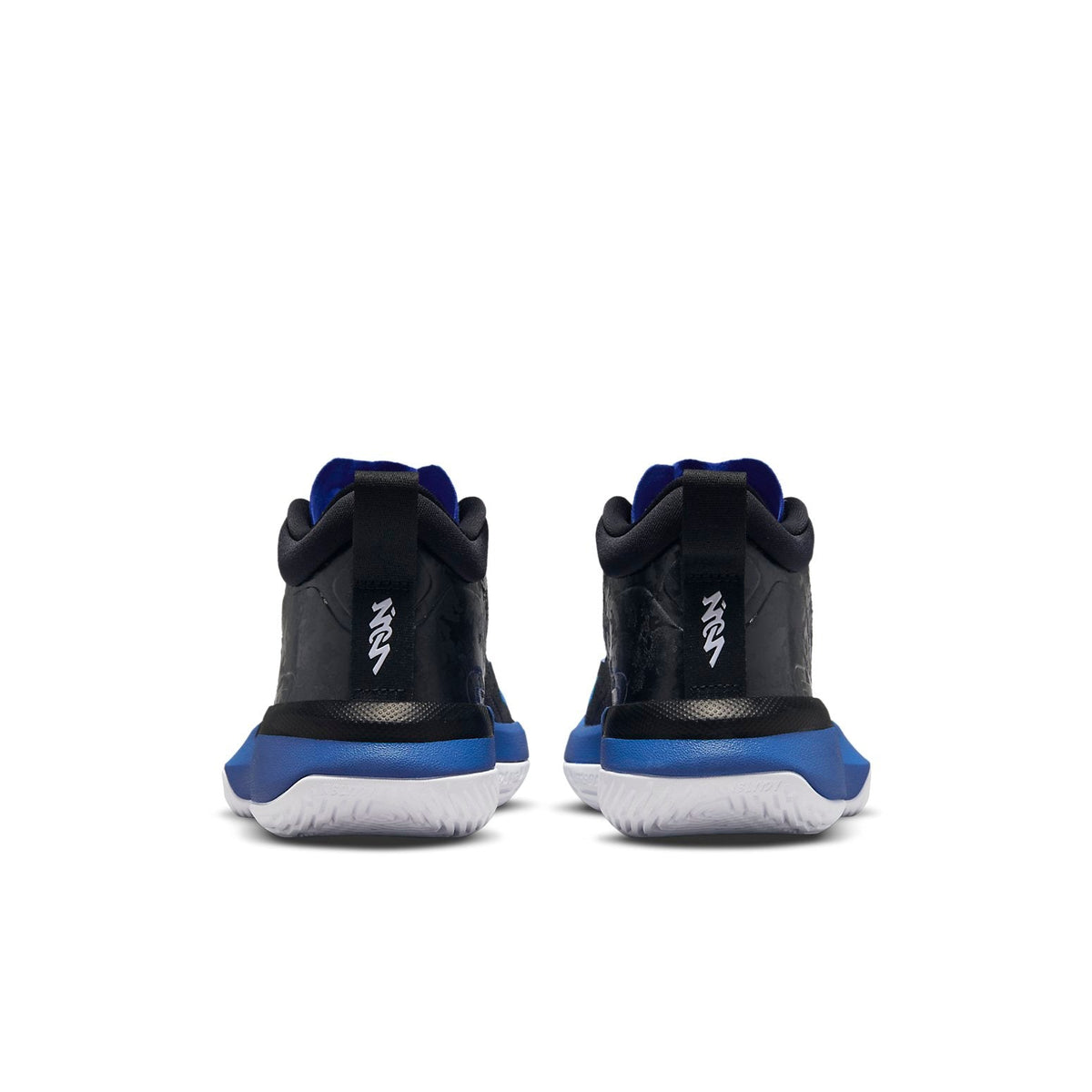 (GS) Air Jordan Zion 1 'Duke' DA3131-004