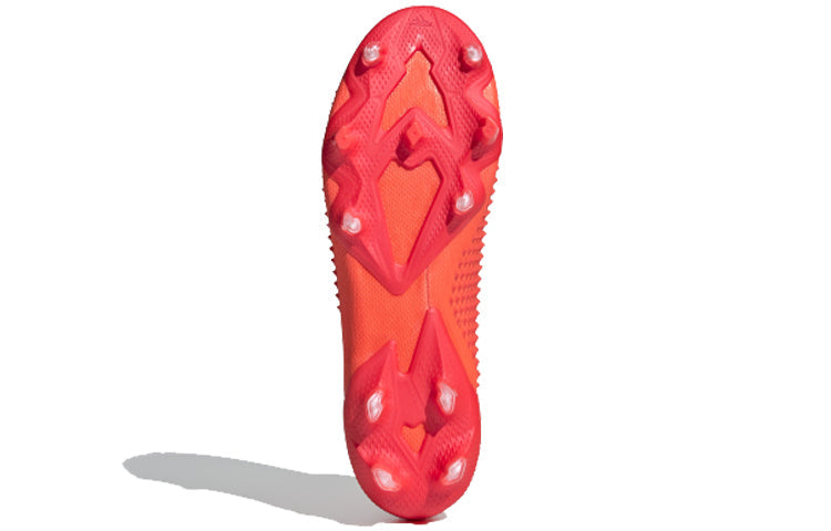 adidas Predator Mutator 20+ FG 'Pop' FV3541