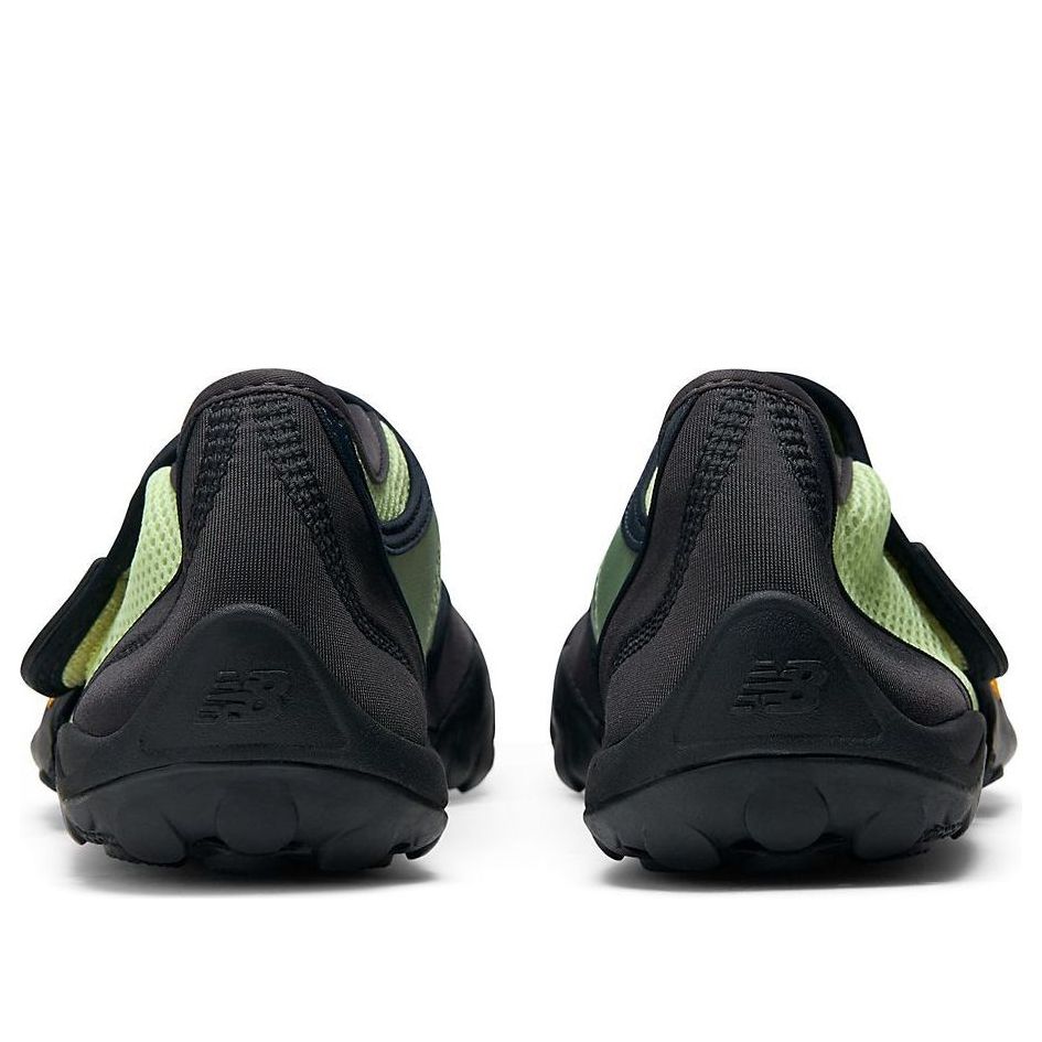 New Balance TDS MT2 'Dry Lime Black' MT26I9