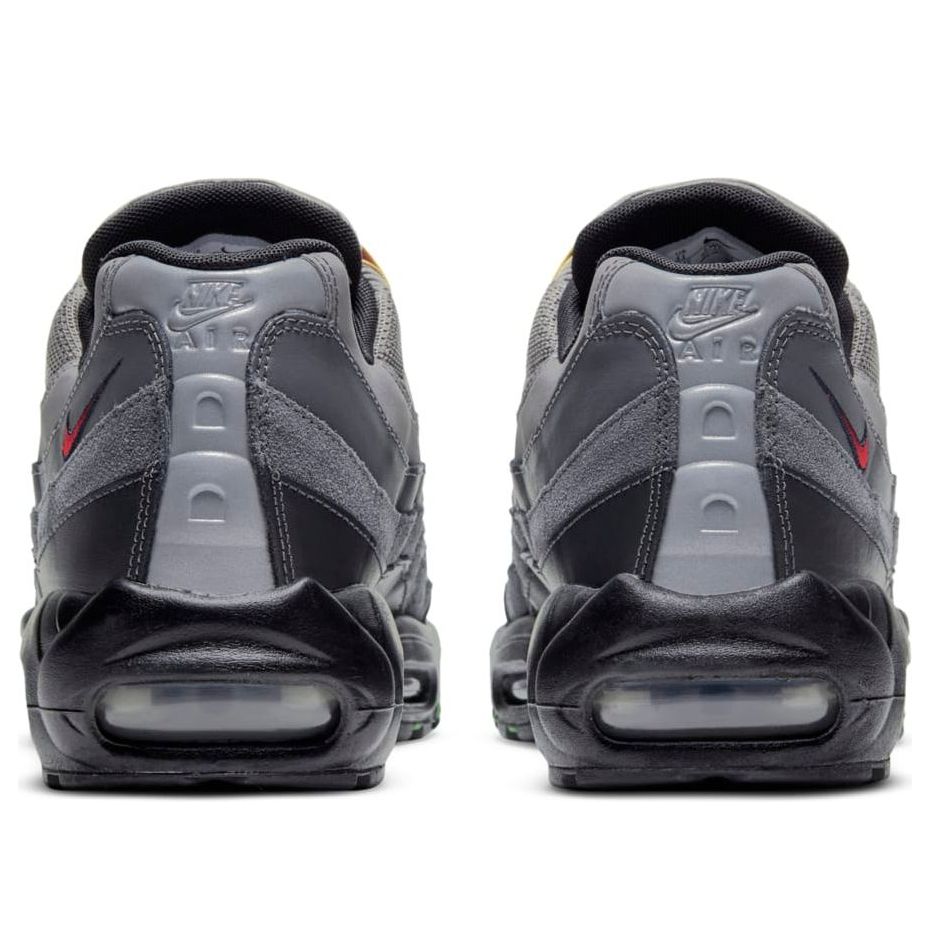 Nike Air Max 95 'Evolution of Icons' CW6575-001