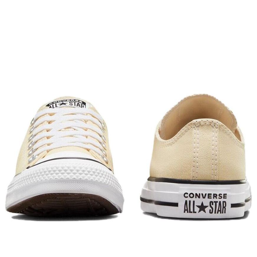 Converse Chuck Taylor All Star 'Sesame' A04560C