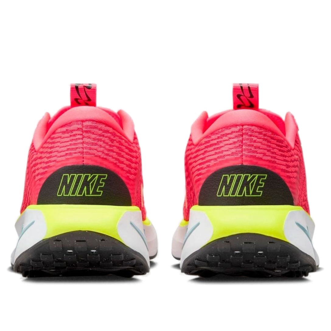 (WMNS) Nike Motiva 'Hot Punch' DV1238-602