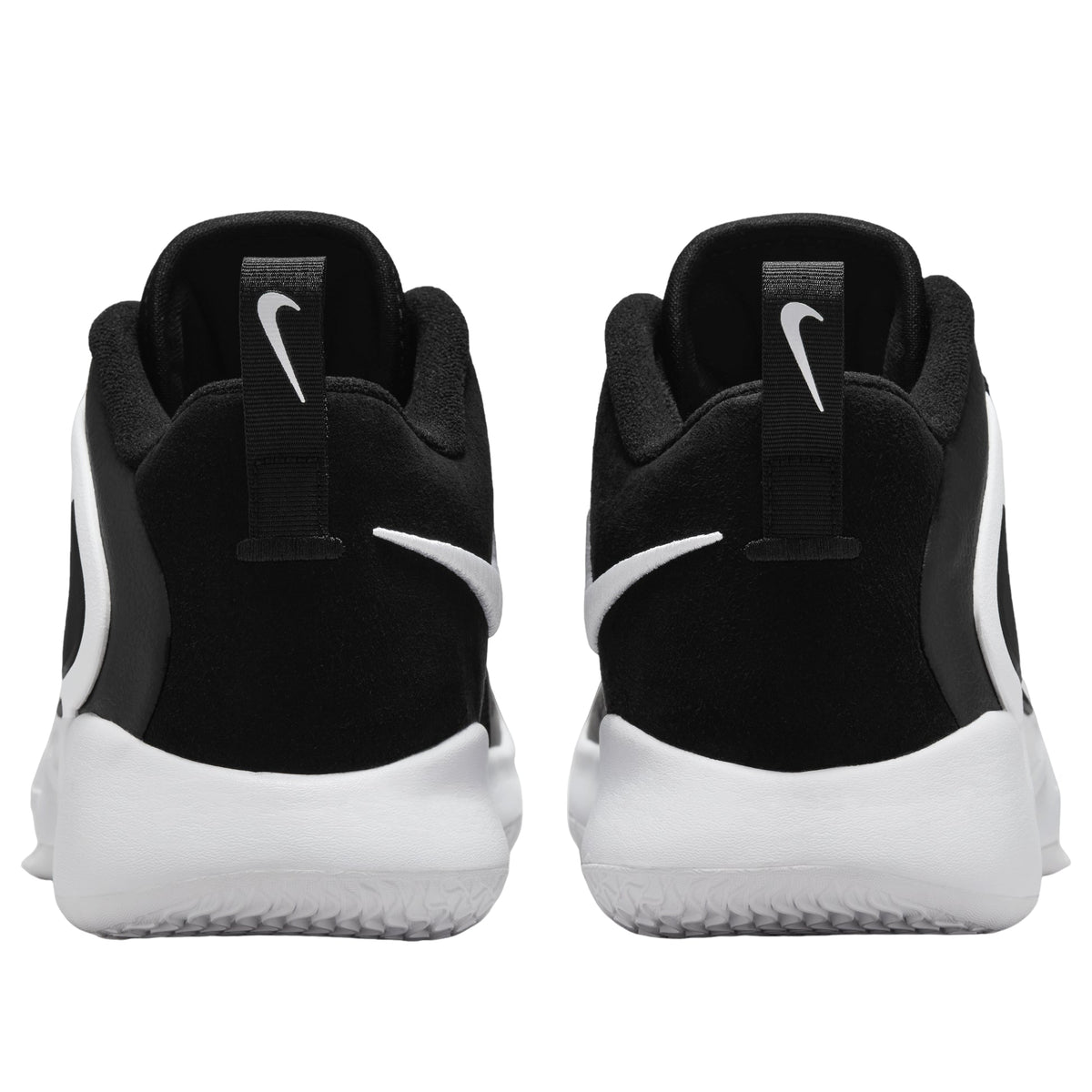 Nike HyperSet 2 'Black White' FQ7070-001