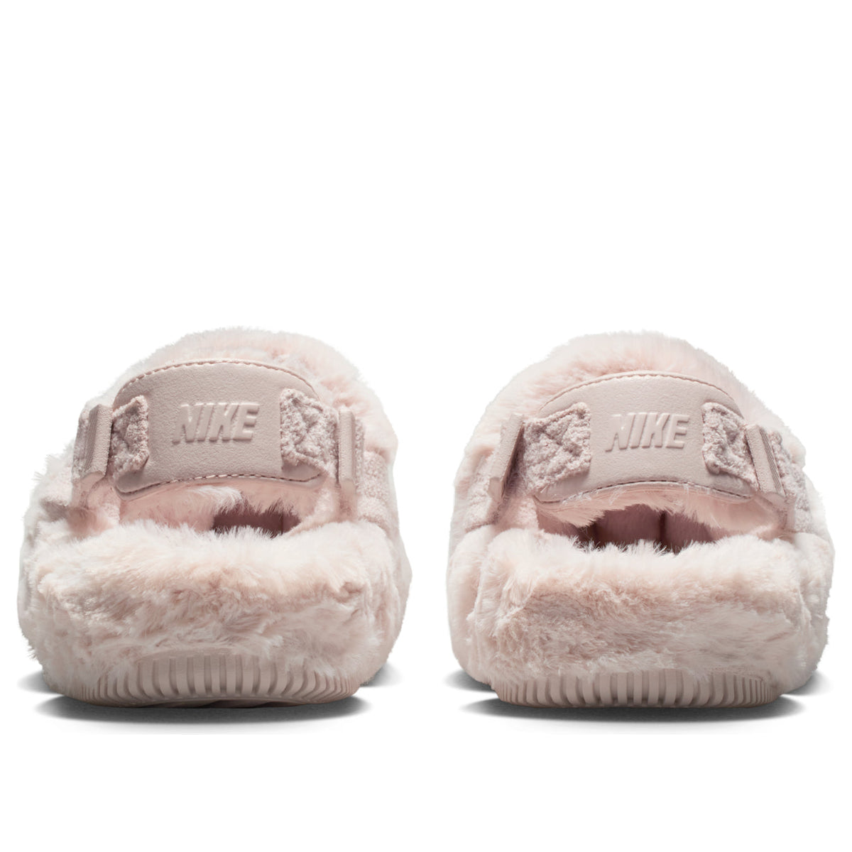 (WMNS) Nike Calm SE Sandals 'Silt Red'  FZ3118-601