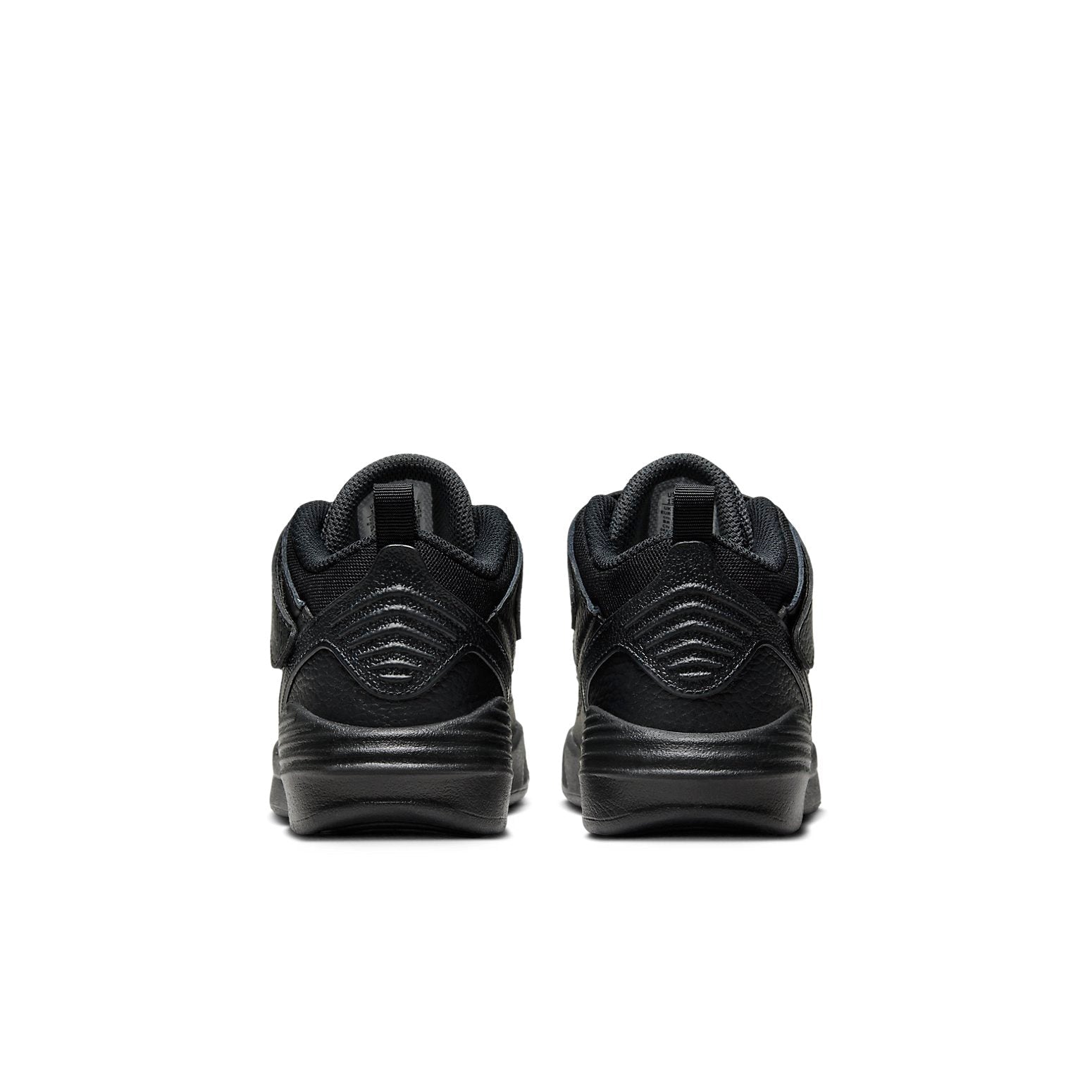 (PS) Air Jordan Max Aura 5 'Black Anthracite' DZ4354-001
