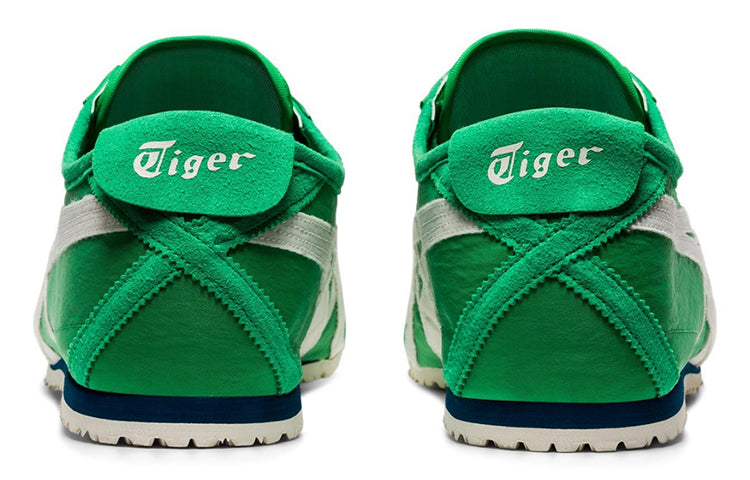 Onitsuka Tiger Mexico 66 'Cilantro Cream' 1183A845-300