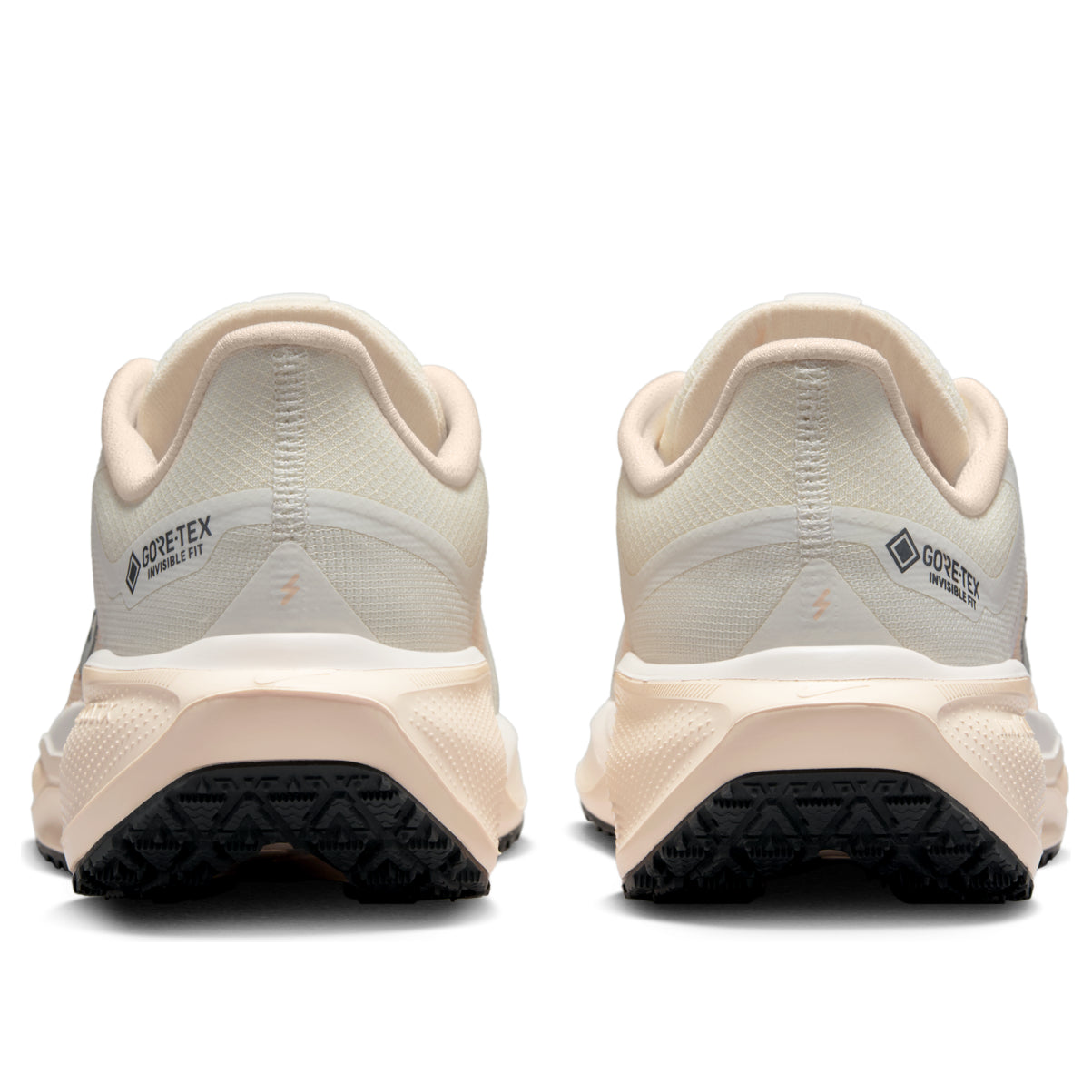 (WMNS) Nike Air Zoom Pegasus 41 Gore-Tex 'Sail Crimson Tint' FQ1357-100
