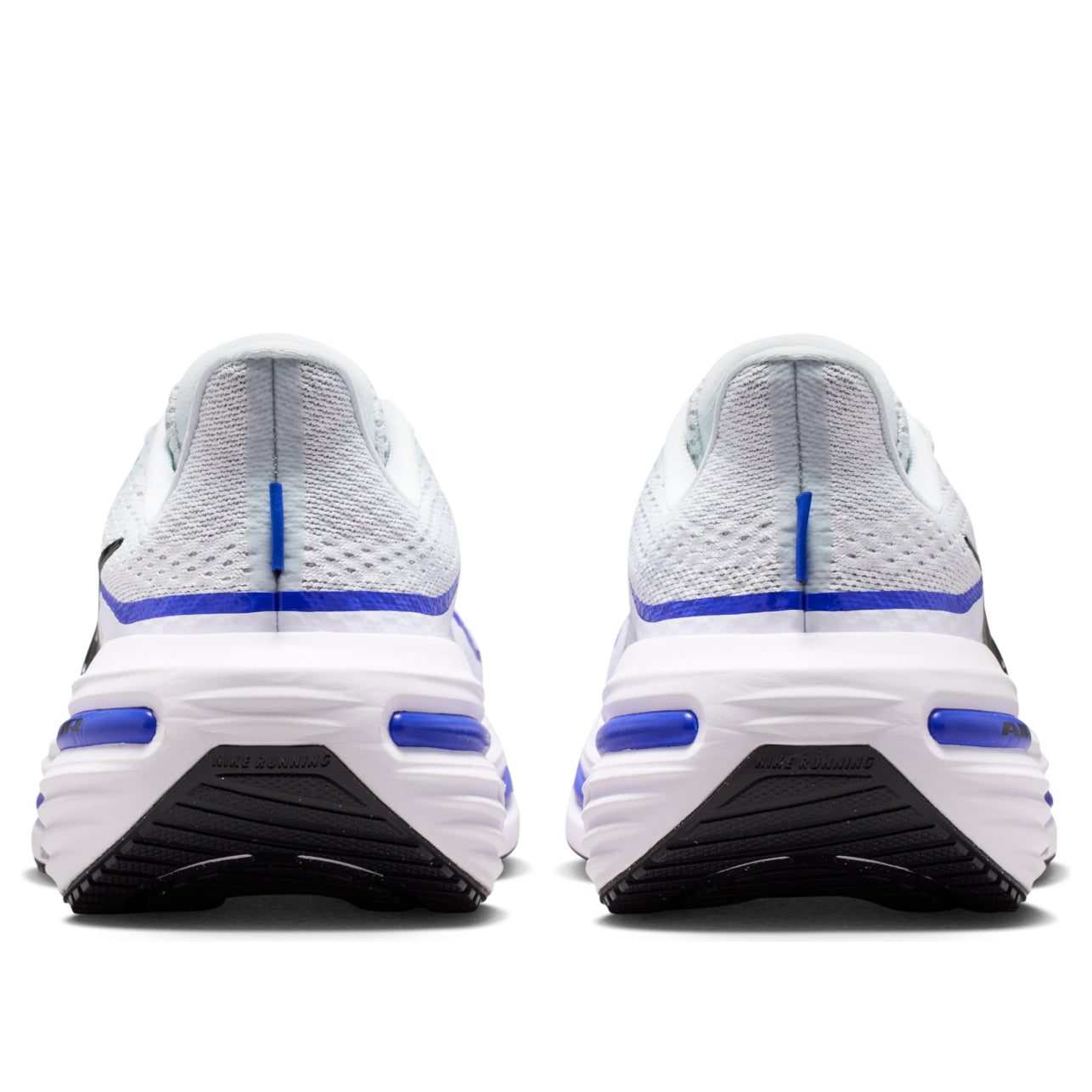 Nike Air Winflo 12 'White' HV9272-105