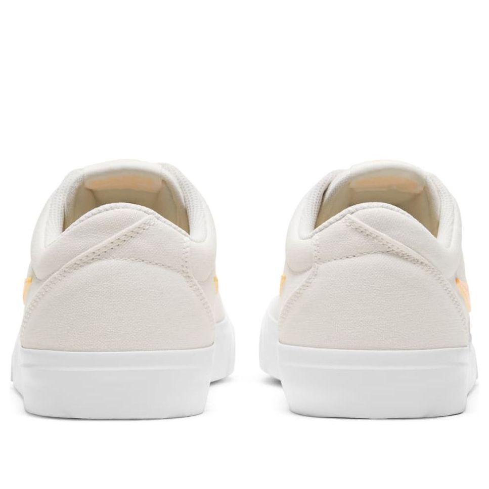 Nike Charge Canvas SB 'Sail Melon Tint' CD6279-105