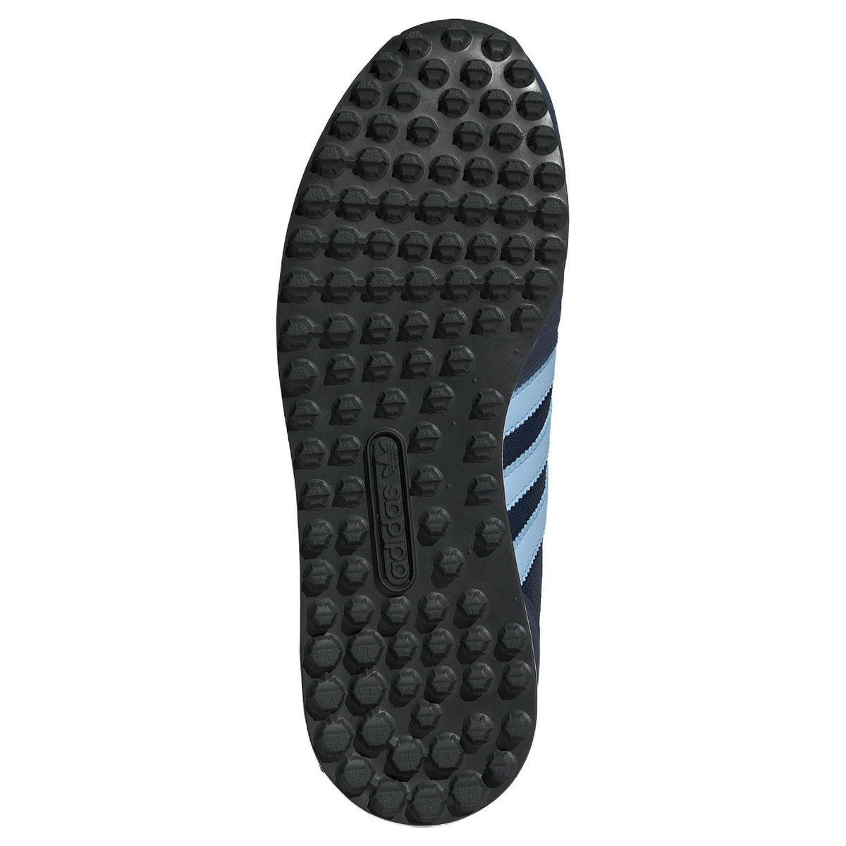adidas originals LA Trainer 'Blue' IG1751