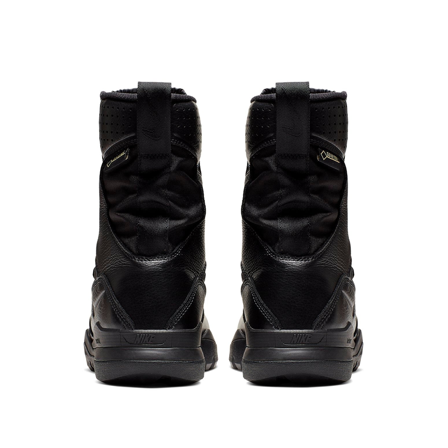 Nike SFB Field 2 8' GORE-TEX Tactical Boot 'Black' AQ1199-001