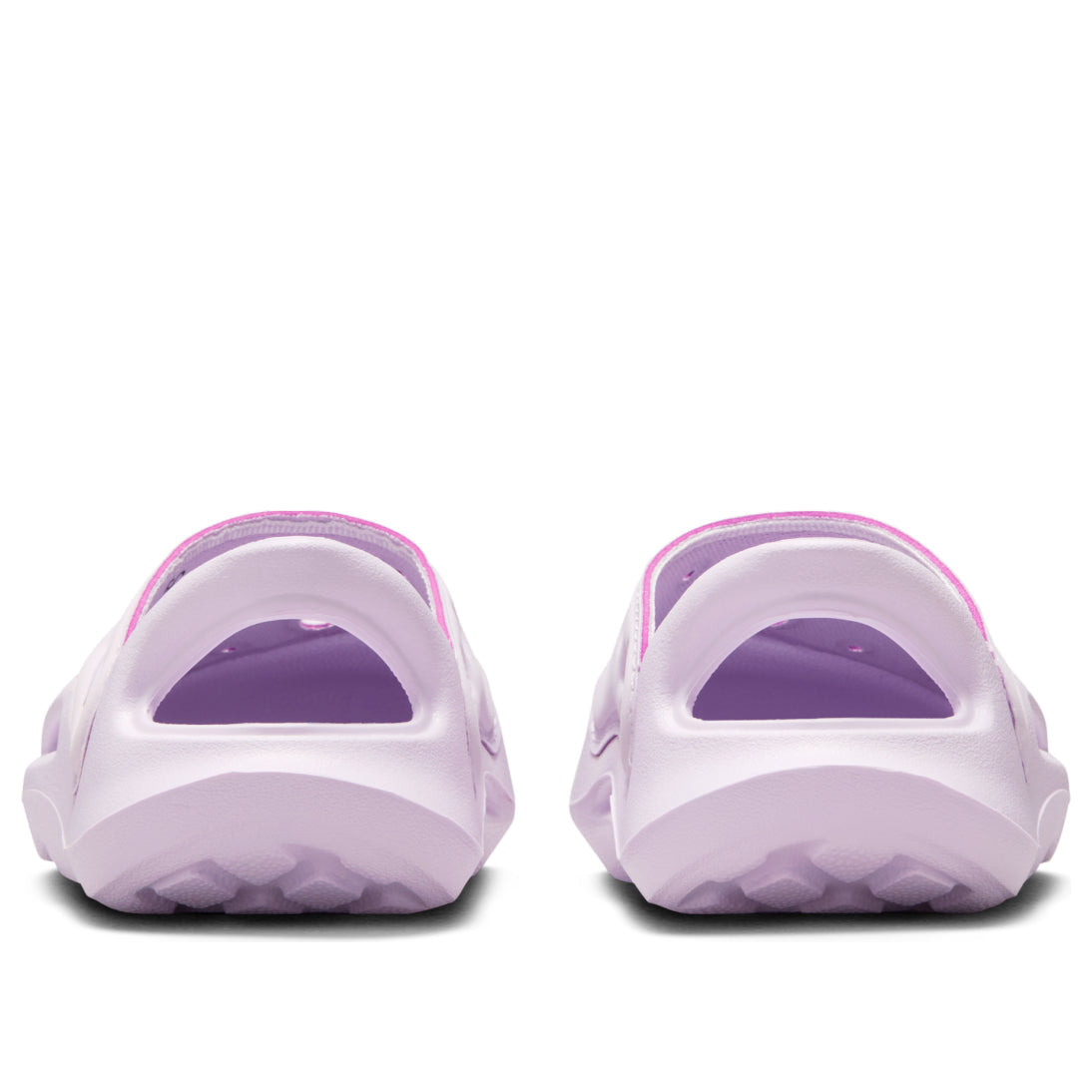 (TD) Nike Aqua Swoosh 'Doll Steam' FN0875-500