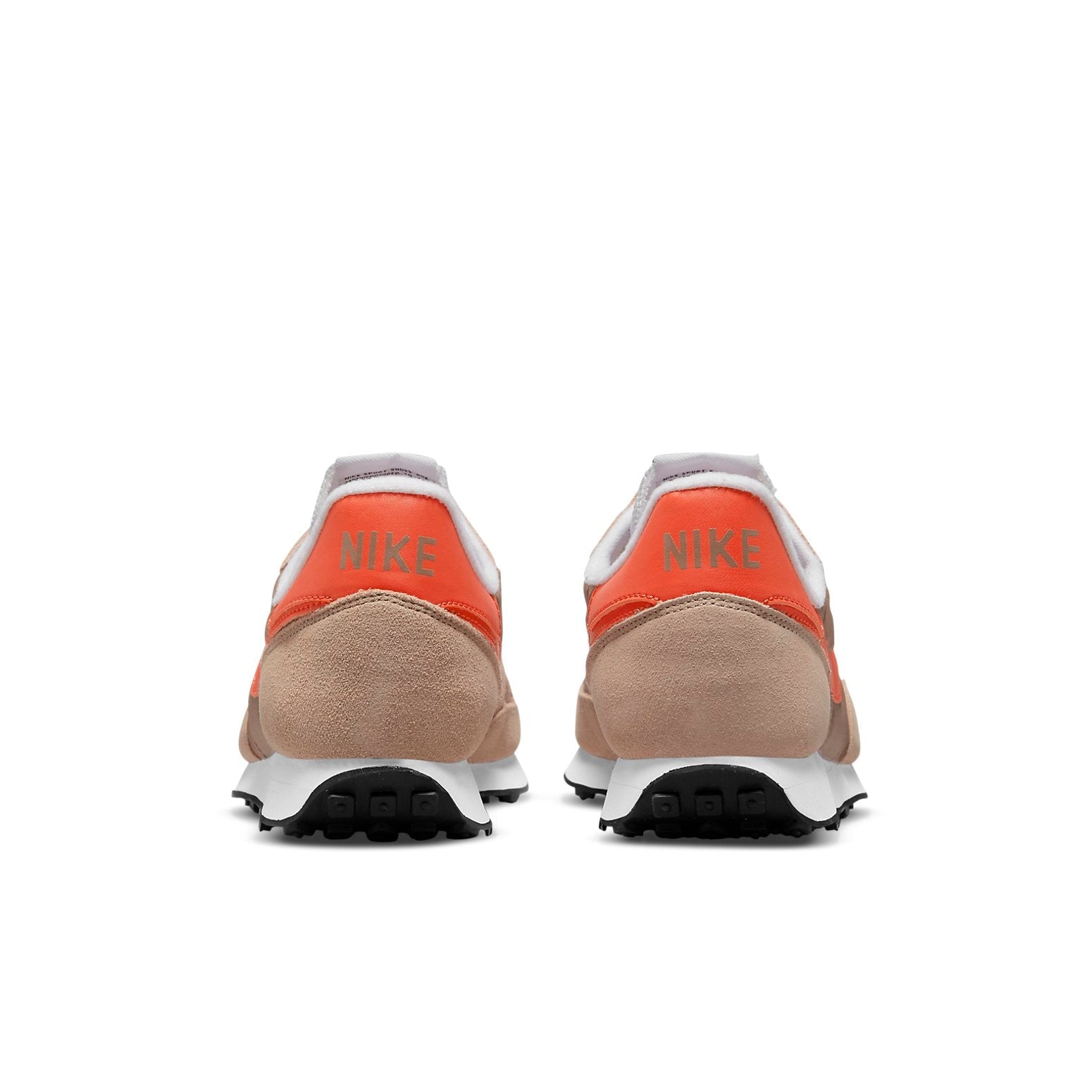 Nike Challenger OG 'Dark Driftwood Orange' CW7645-200