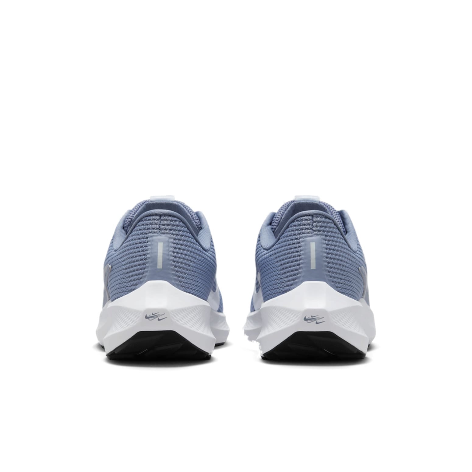 (WMNS) Nike Air Zoom Pegasus 40 Premium 'Grey Blue' FZ0633-493