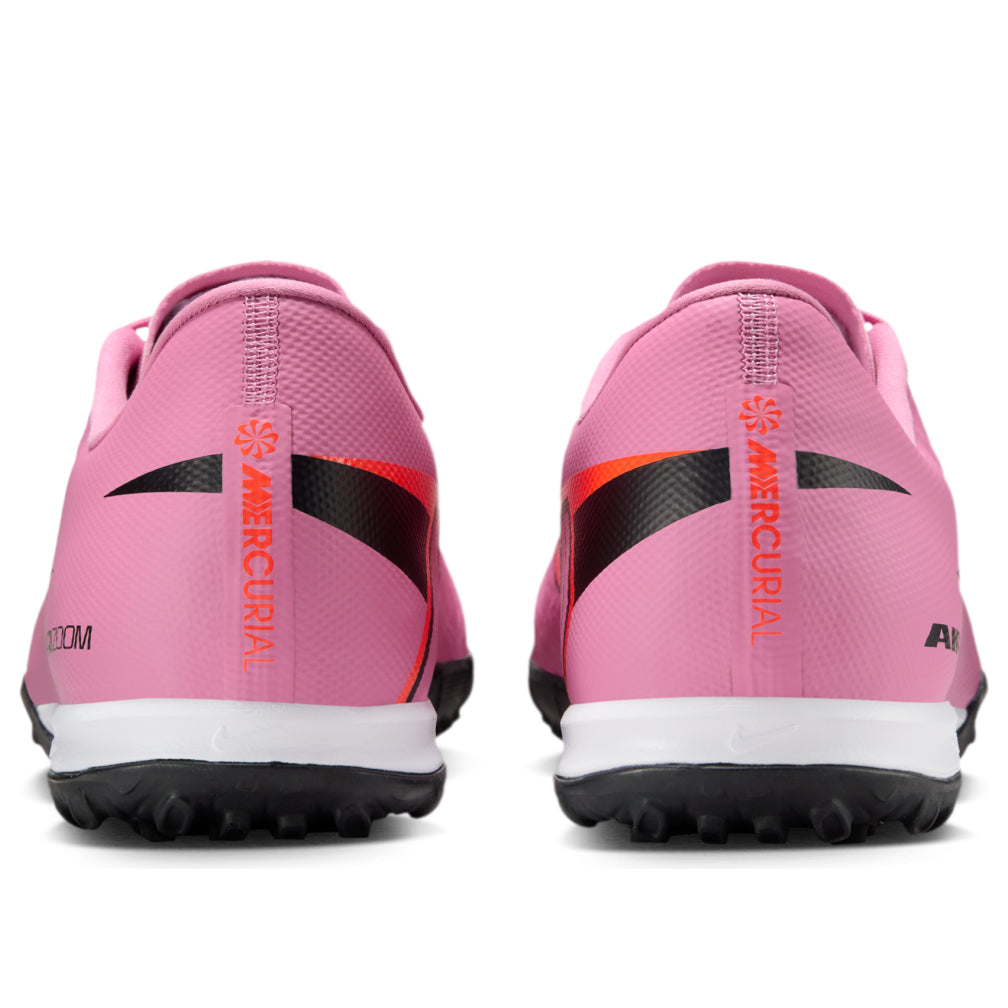Nike Mercurial Vapor 16 Academy 'Magic Flamingo' FQ8449-600