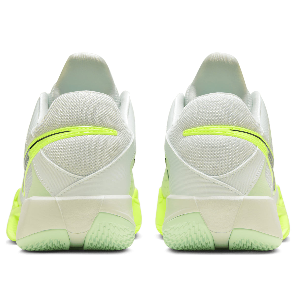 Nike Air Zoom GT Cut Cross EP 'Barely Green' HF0231-300