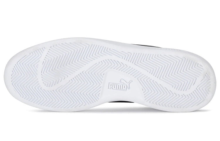 PUMA Smash v2 Buck Brown Unisex 365160-17