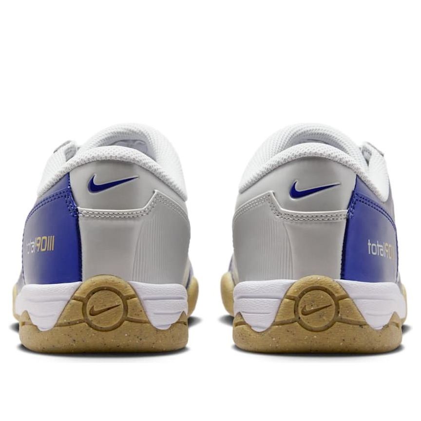 Nike Total 90 III 'Blue Void' HQ2851-402