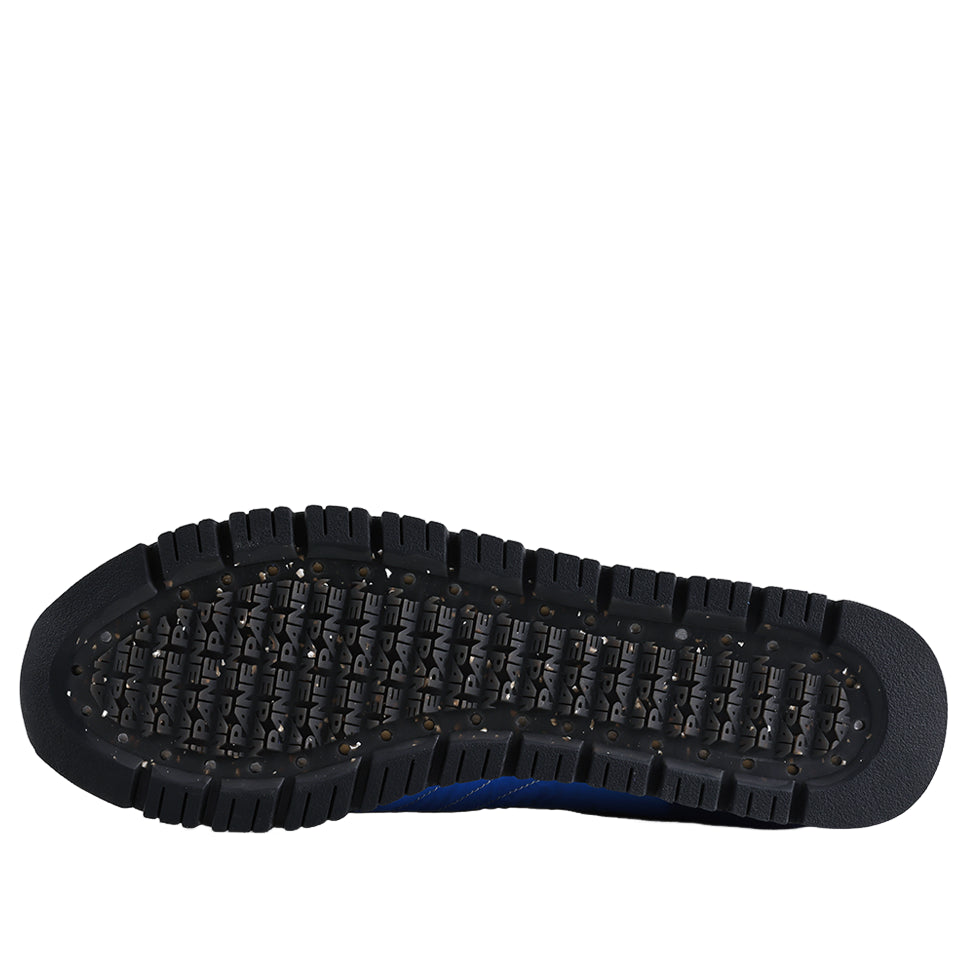 Pane Nostalgia 60 'Bluefin Bay' PN5310BLU20B