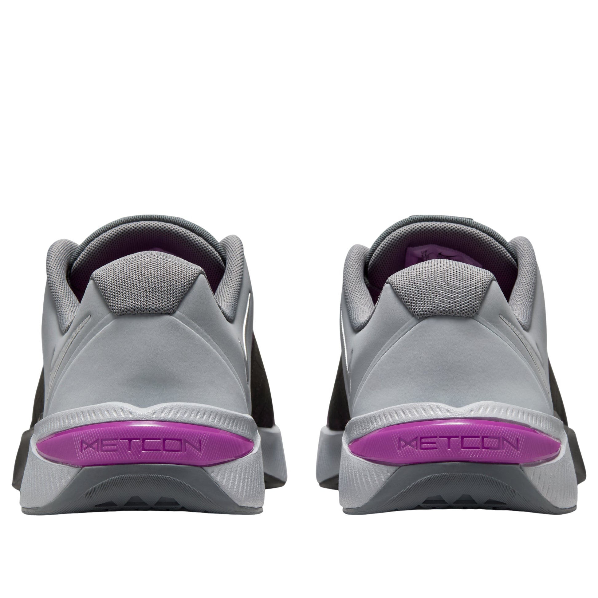 Nike Metcon 10 'Wolf Grey Vivid Purple' HJ1875-003