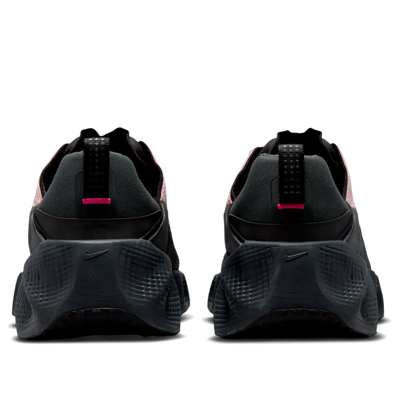 Nike Ava Rover 'Dark Smoke Grey Hyper Pink' DX4215-012