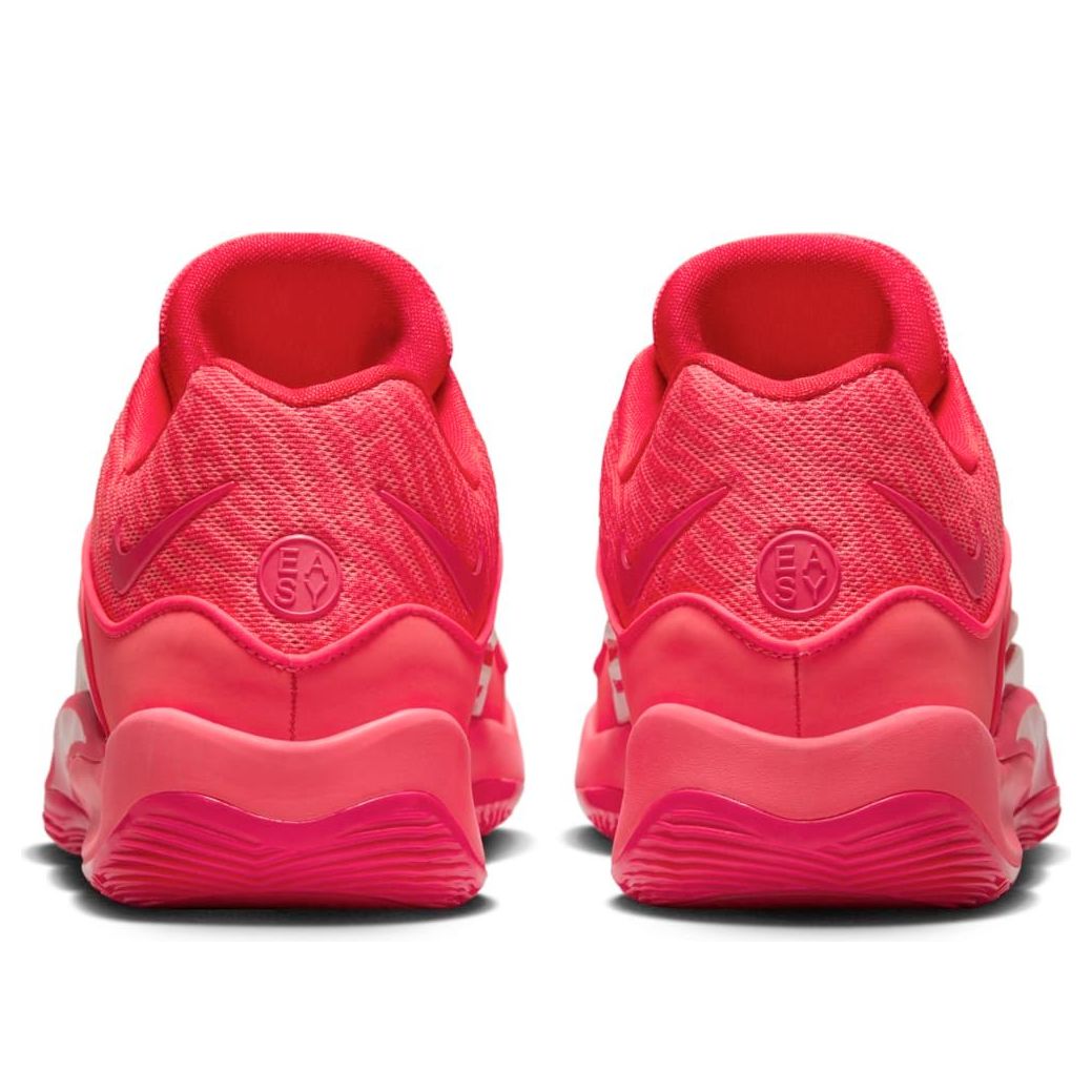 Nike KD 16 'Ember Glow' DV2917-803