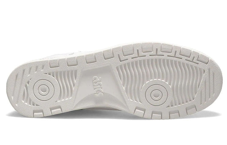 ASICS Skycourt 'White Piedmont Grey' 1201A385-103