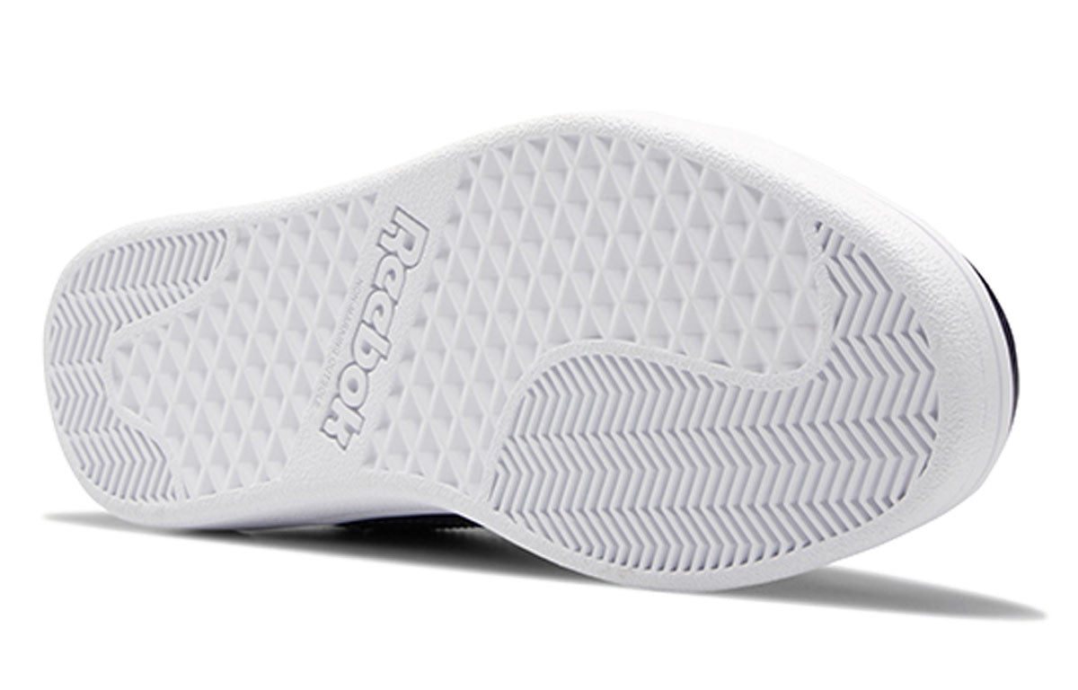 Reebok Classics Royal Complete Clean 'Dark Blue' DV6636