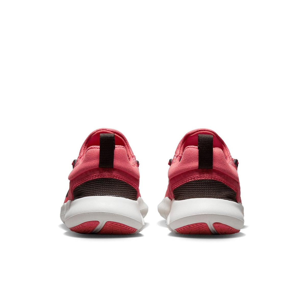 Nike Free Run 5.0 'Adobe Light Crimson' CZ1884-600