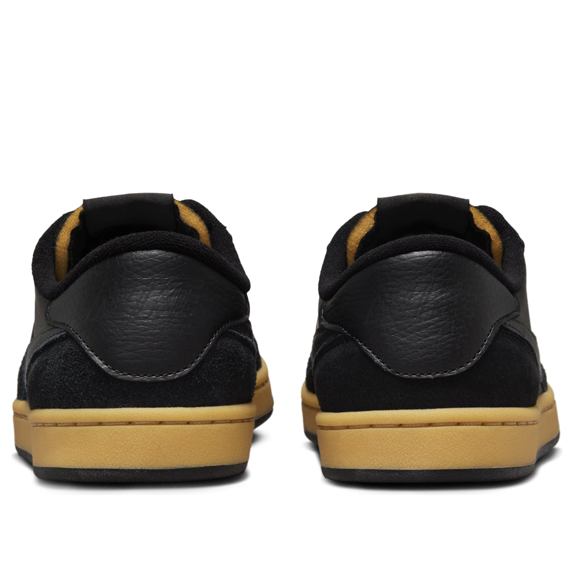 Nike FC Classic SB 'Black Anthracite' 909096-008