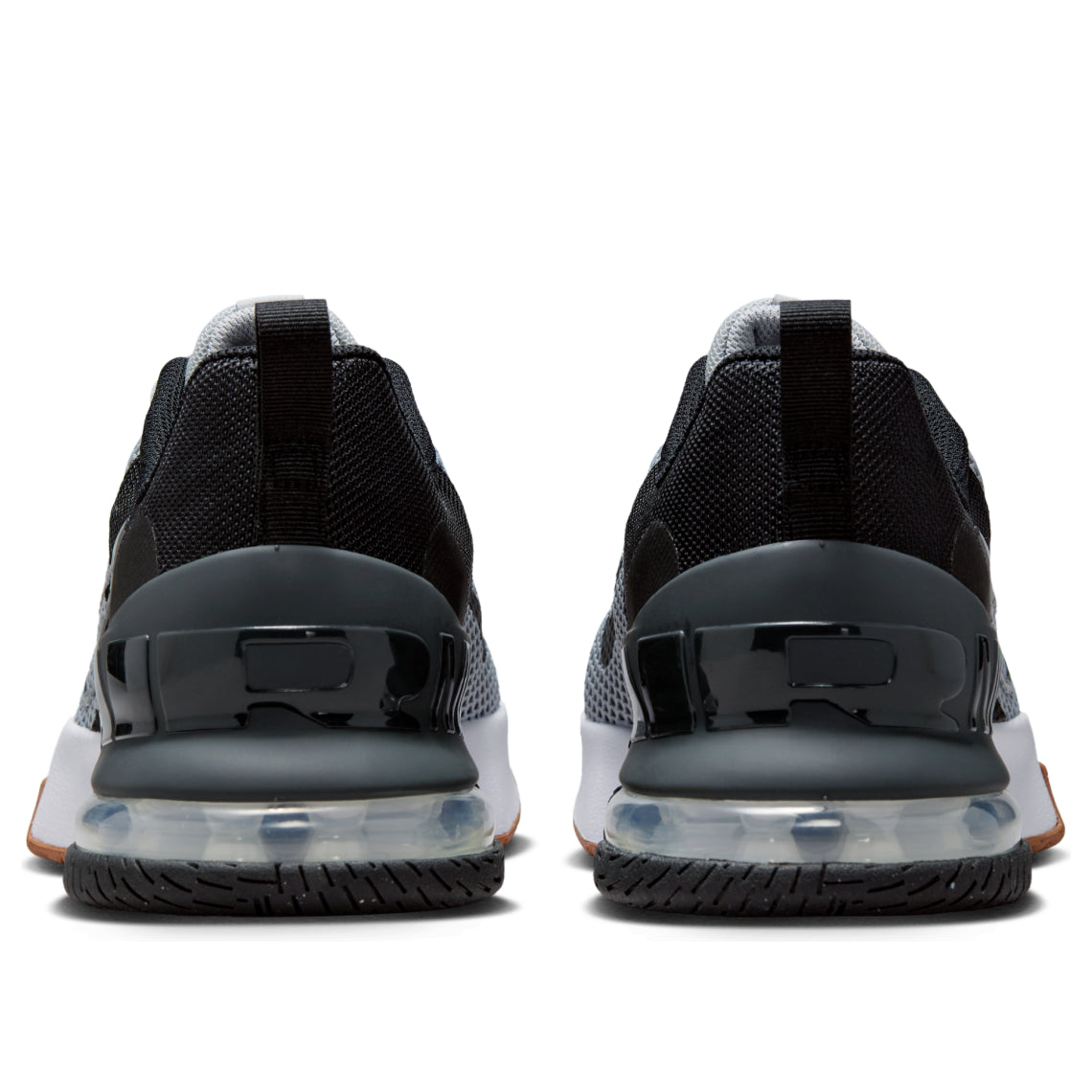 Nike Air Max Alpha Trainer 6 'Light Smoke Grey Black' FQ1833-009