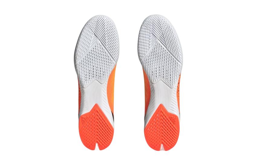 adidas X Speedportal.3 IN 'Heatspawn Pack' GZ5069