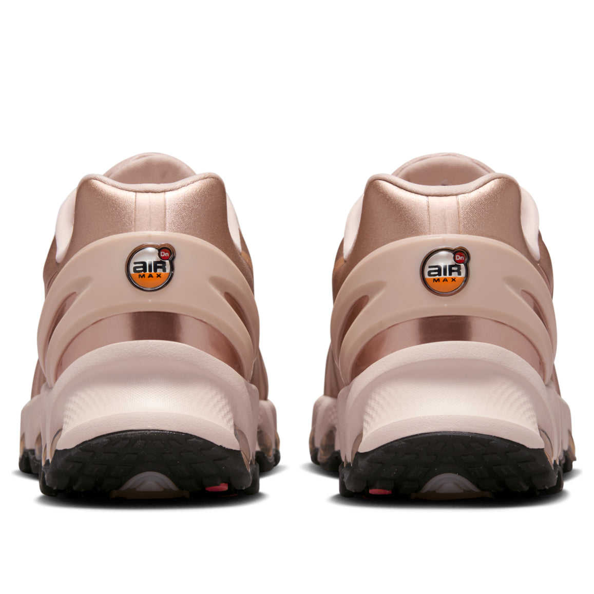 (WMNS) Nike Air Max Dn8 'Metallic Red Bronze' HF5509-900