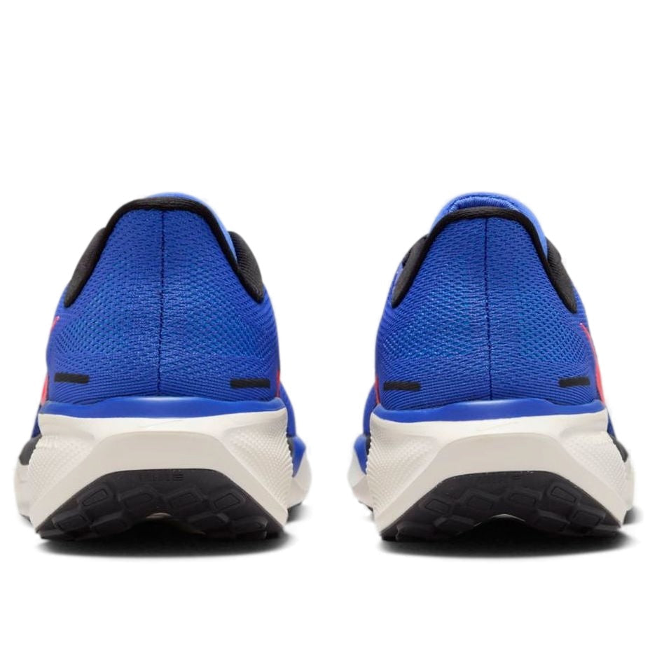 Nike Air Zoom Pegasus 41 'Astronomy Blue' FD2722-401