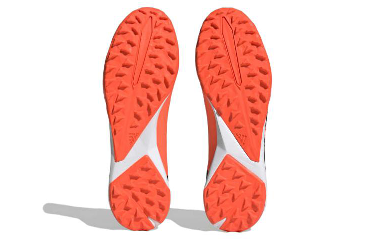 adidas Predator Accuracy.3 TF 'Heatspawn Pack' GW4638