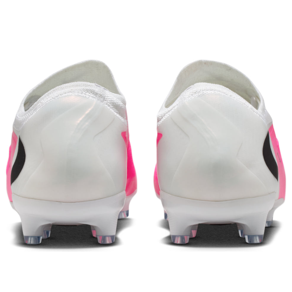 Nike Phantom 6 Low Pro AG 'Multicolor' IQ8139-900