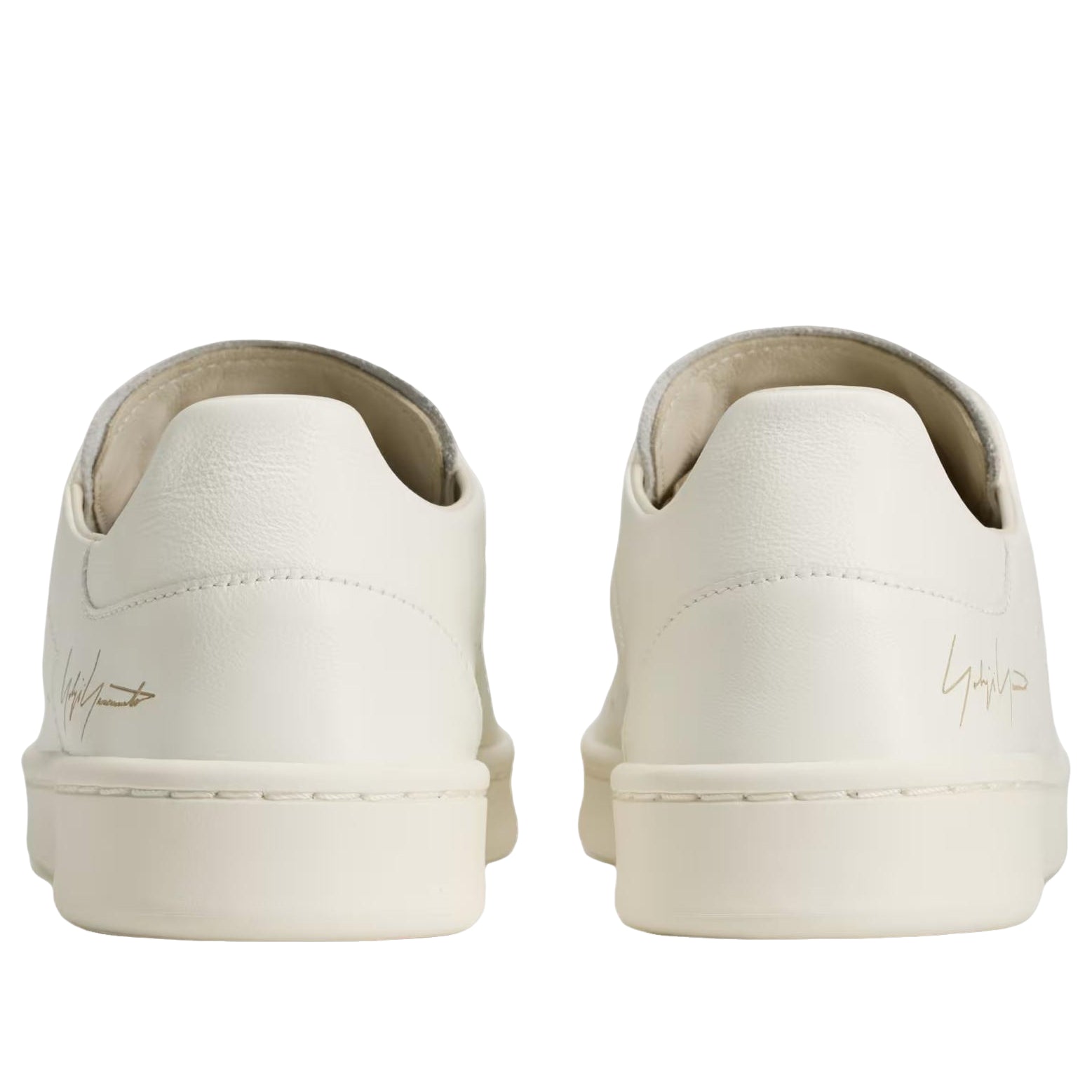 adidas Y-3 Stan Smith 'Off White' LA6687