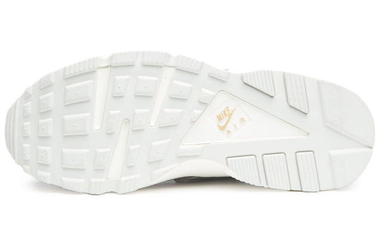(WMNS) Nike Air Huarache Run CS 'Cobblestone' 918411-001