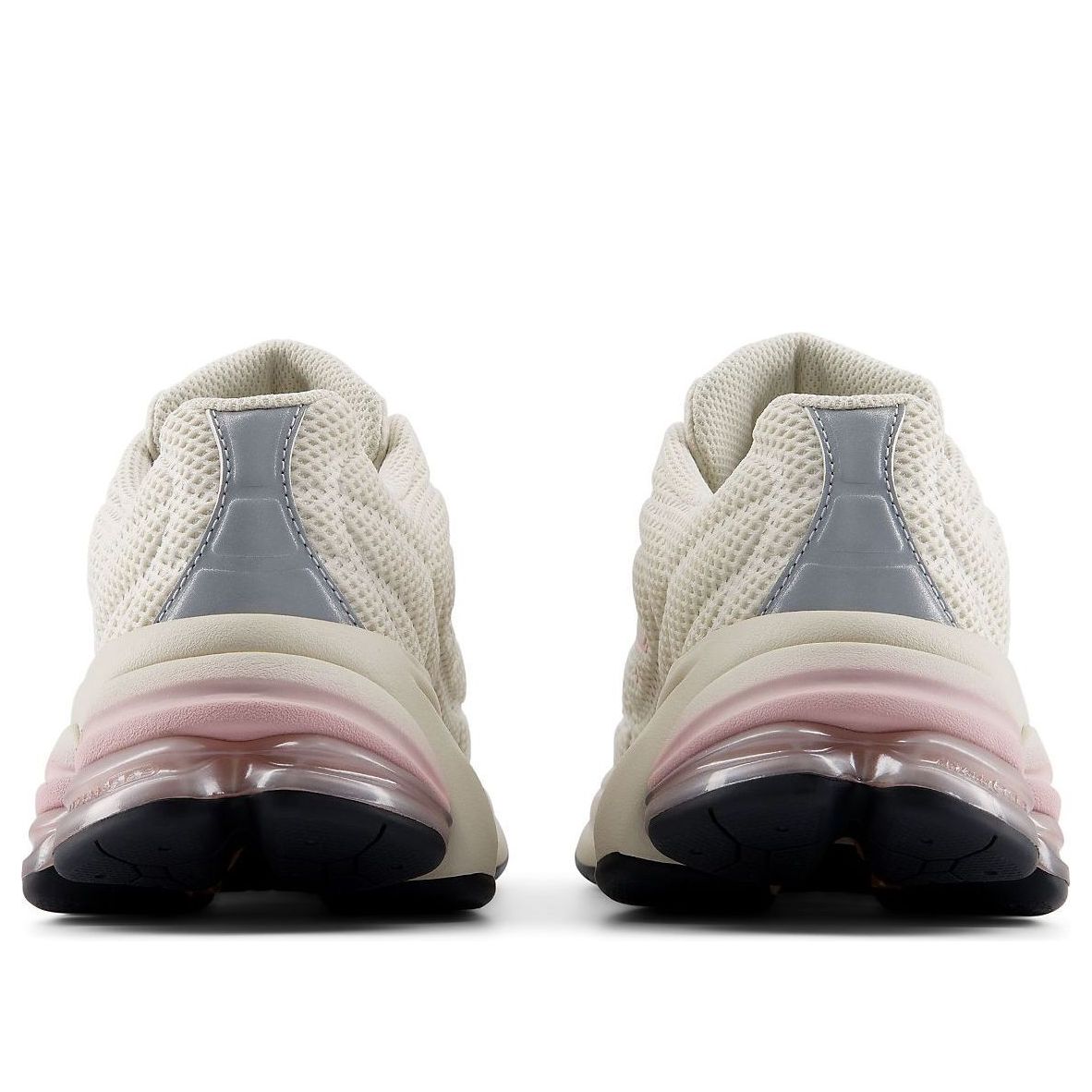 New Balance 5030 'Linen Pink Chalk' U50301UW