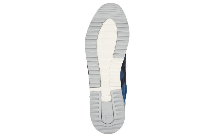 Onitsuka Tiger California 78 EX 'Blue Black' D800N-4258