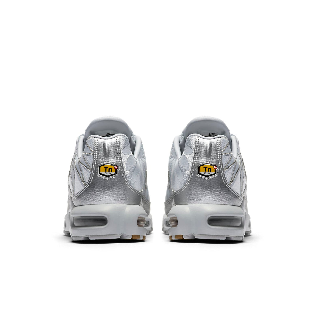 Nike Air Max Plus 'Zig Zag' AJ6301-001