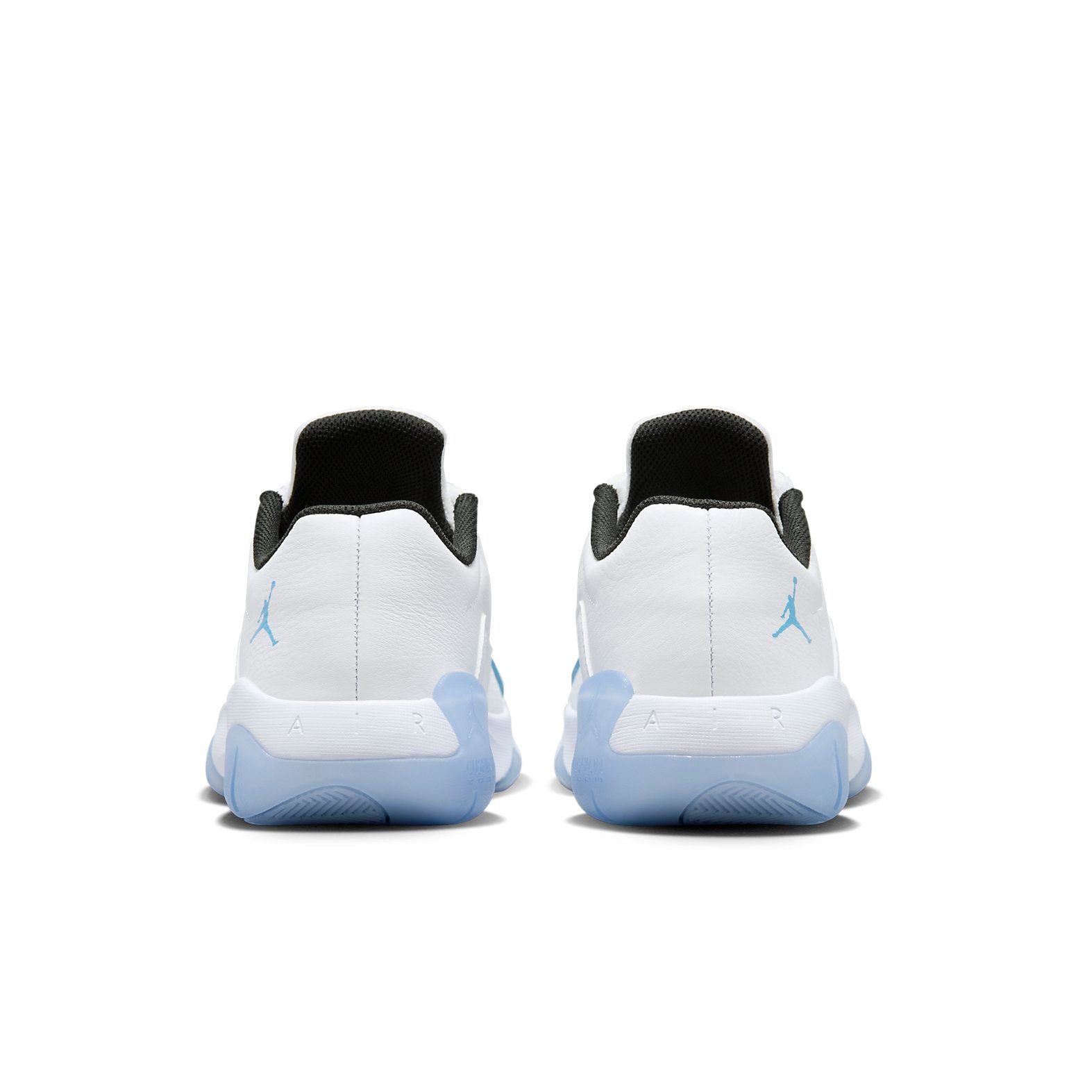 Air Jordan 11 CMFT Low 'UNC' DN4180-114