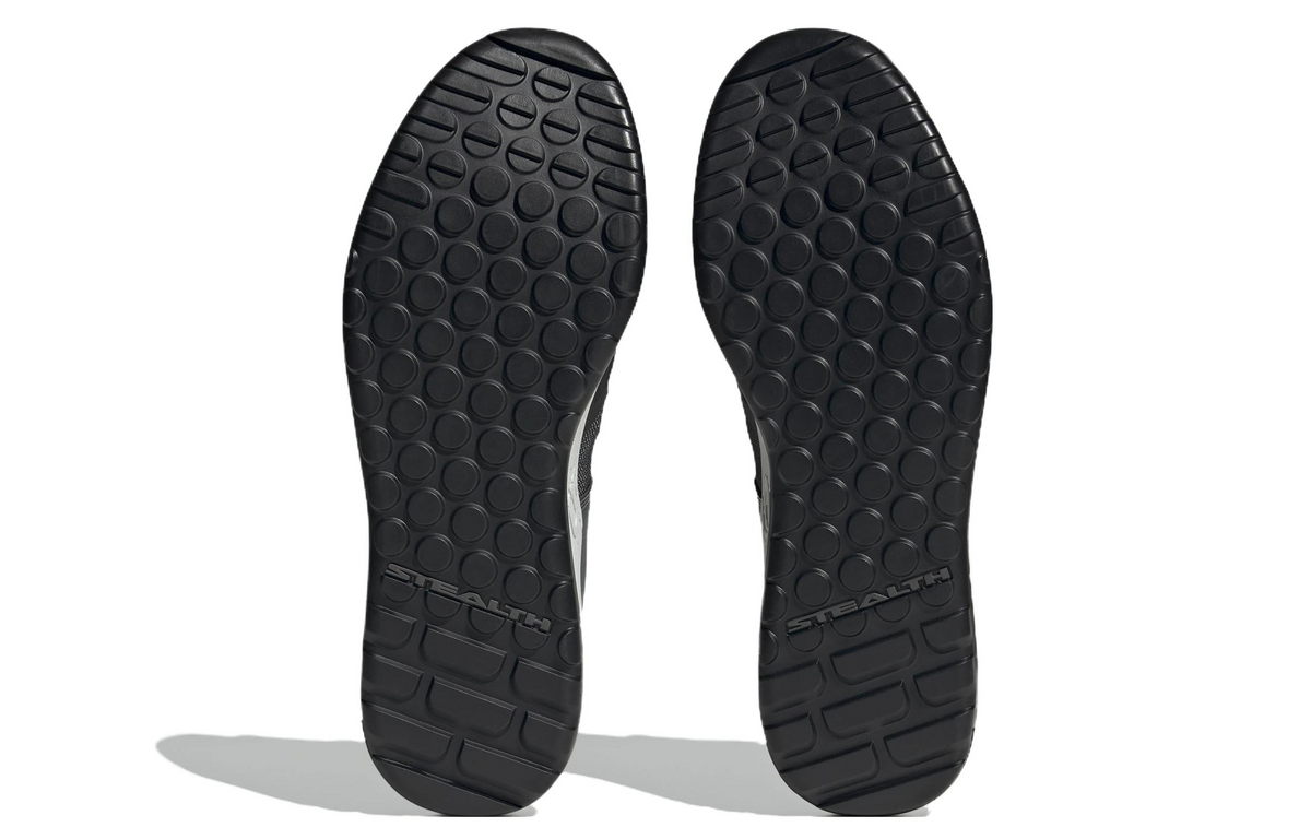 adidas Five Ten Trailcross XT 'Black Grey' GW9432