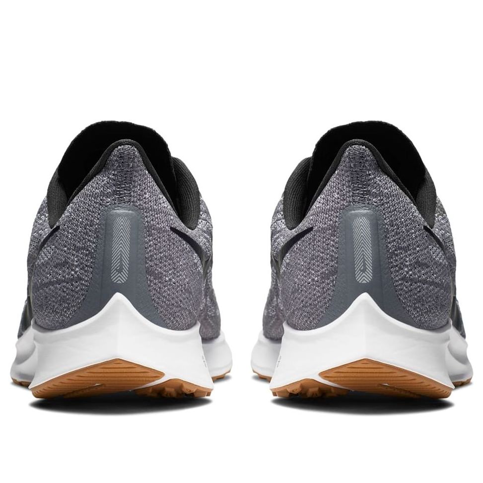 (WMNS) Nike Air Zoom Pegasus 36 'Gunsmoke' AQ2210-001