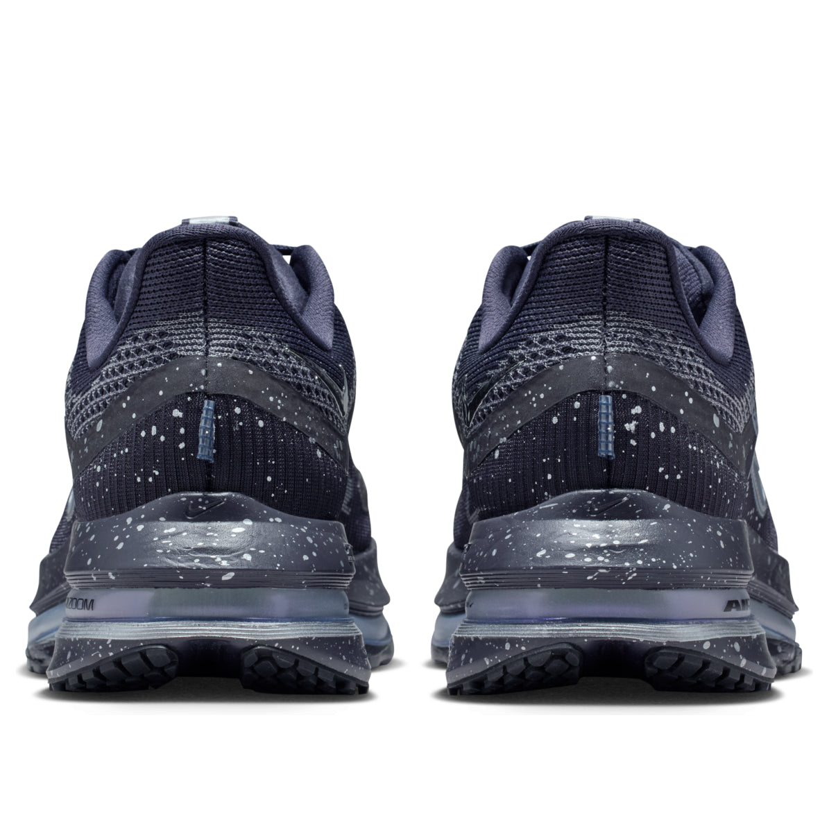 (WMNS) Nike Air Zoom Pegasus Premium SE 'Cave Purple Metallic Silver' IH0861-500