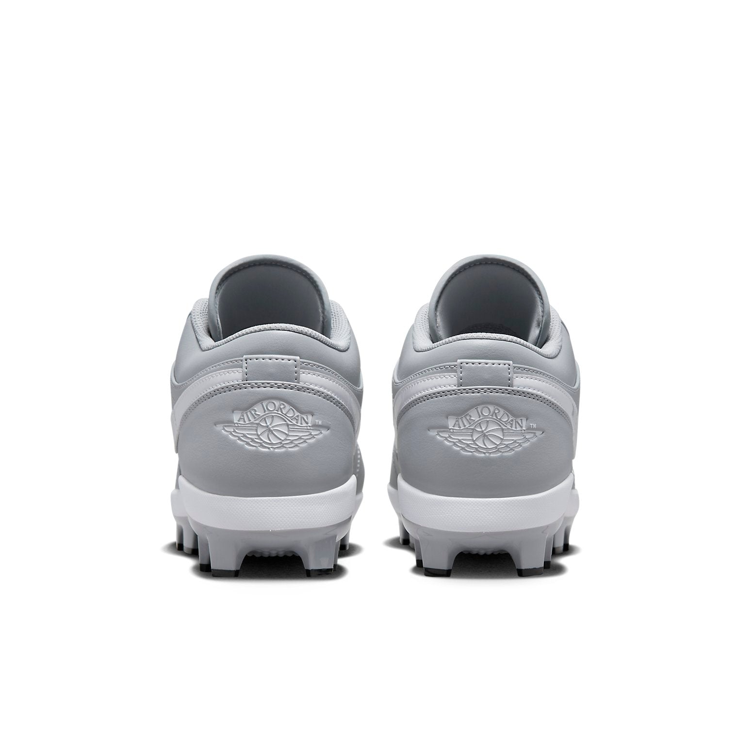 Air Jordan 1 Retro MCS Low 'Wolf Grey' CJ8524-003