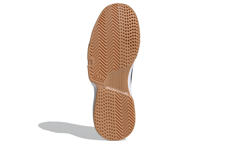 adidas Performance Essence Indoor FU8395