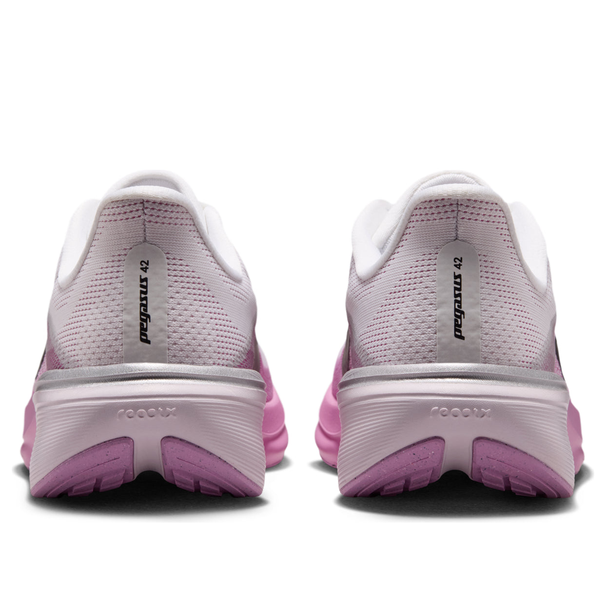 (WMNS) Nike Pegasus 42 'Lt Magenta' IB1881-103
