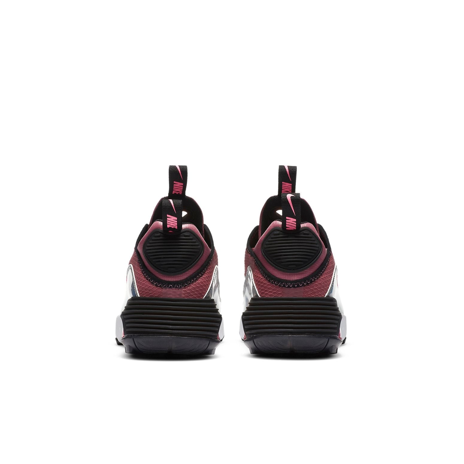 (GS) Nike Air Max 2090 SE Pink DB0927-600