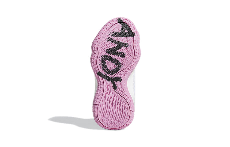 (PS) adidas Toy Story x Dame 7 'Buzz' FY4929